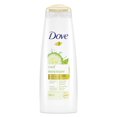 thumbnail image 1 of Dove Shampooing Hydratation Fraîche, 1 of 2