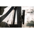 thumbnail image 3 of Accesorio para Teléfono URBAN ARMOR GEAR UAG Monarch Mag2 Gunmetal, 3 of 9