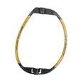 thumbnail image 4 of Ayuda para el entrenamiento del swing de golf, accesorios portátiles para golfistas masculinos, corrección de postura, herramienta de entrenamiento pa, 4 of 9