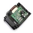 thumbnail image 4 of Tête d'Impression pour TG Officejet 7510 6700 7110 7612 Neuf, 4 of 4