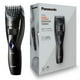 thumbnail image 1 of Cortadora Eléctrica Panasonic ER-GB37 Negro 20 Longitudes para Hombre, 1 of 7