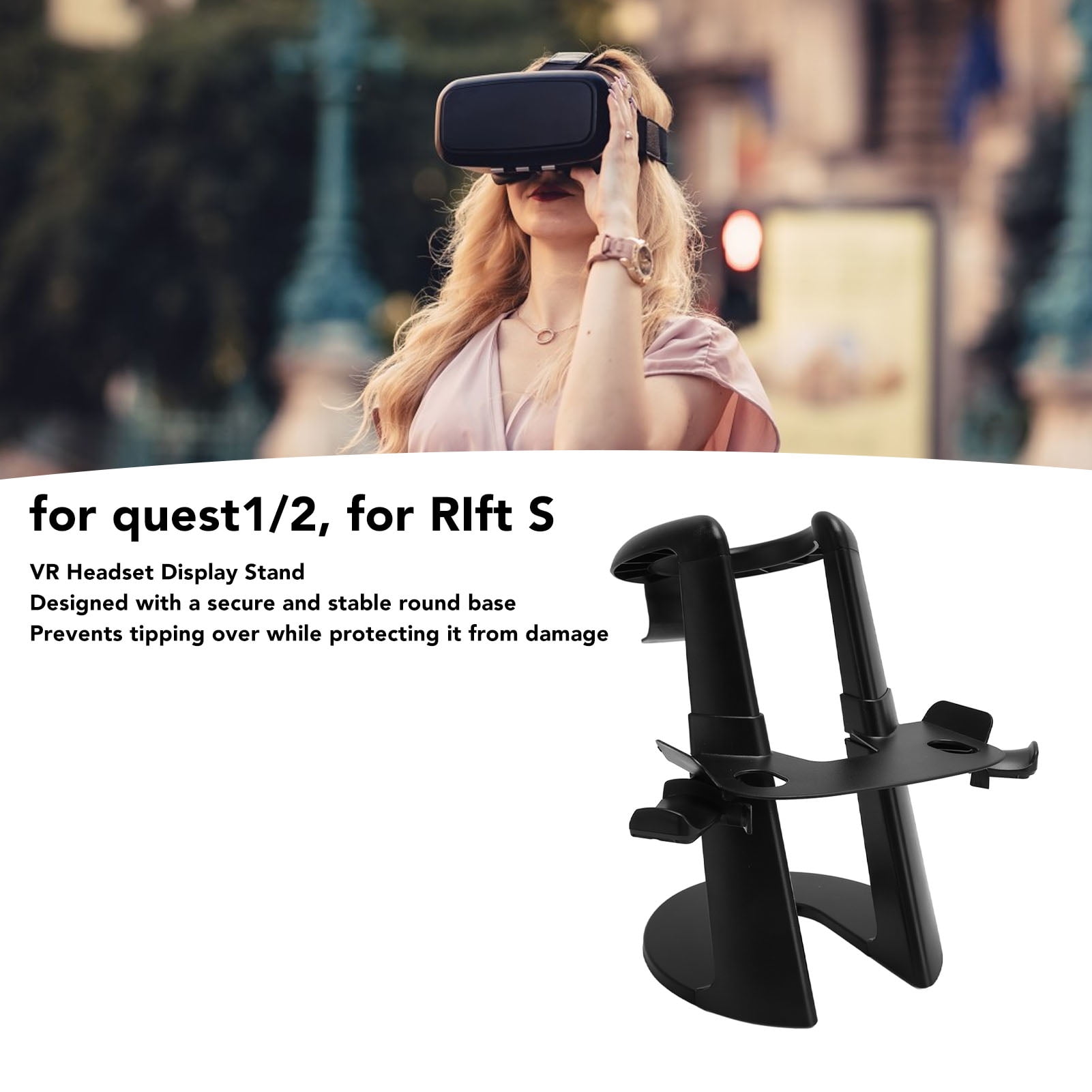888773_6 888773_6