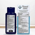 thumbnail image 3 of 2025 Anti Dandruff Shampoo Nizoral 7 fl oz 200ml EXP, 3 of 5