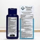 thumbnail image 5 of nizoral 7 fl oz 200ml anti dandruff shampoo 2025, 5 of 5