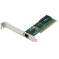 thumbnail image 2 of Card, 8139D Full / Half Duplex Auto-Negotiation Function  Adapter, For PCI, 2 of 8