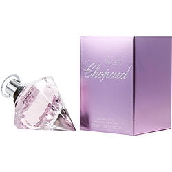 Pink Wish By Chopard Edt Spray 2.5 Oz Walmart.ca