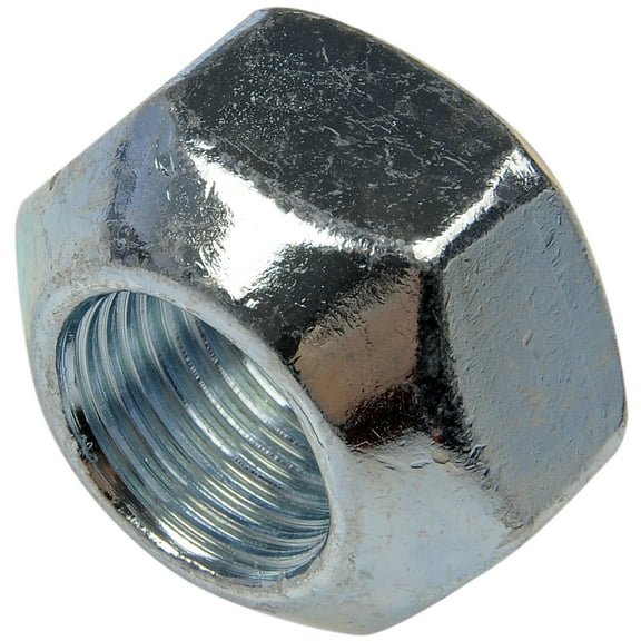 Dorman 611-044 Wheel Lug Nut (Pack of 10)