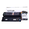 thumbnail image 1 of Unidad Tambor Katun Tipo Dr-820 Compatible Con Dcp L5650, 1 of 5