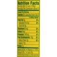 thumbnail image 2 of Del Monte Canned Mandarin Oranges, 8.25 Ounce (Pack of 12), 2 of 4