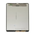 thumbnail image 4 of Samsung Galaxy Tab A 10.1 T580 Display LCD Assembly with Digitizer Replacement Unit - White, 4 of 4
