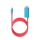 thumbnail image 1 of Hagibis Dock for Nintendo Switch,USB-C to HDMI-Compatible Adapter,A, 1 of 5