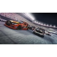 thumbnail image 5 of NASCAR '14 - Xbox 360, 5 of 6