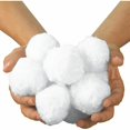 thumbnail image 1 of 700g swimming pool filter ball, fiber filter, 1 of 3