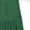 Green, variant on NMMUED Gothic Outfits for Women Renaissance Outfit Women Medieval Dress for Women Bell Sleeve Dress Halloween Outfits for Women Renaissance Costume Women Long Dresses for Women Red M