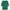 Green - darkgreen, variant on Alfani Womens Grommet Trim Keyhole Pullover Blouse, Green, X-Small