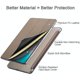 thumbnail image 3 of Funda magnética para Ipad Pro de 12,9 pulgadas, compatible con carga, Slim Smart, 3 of 5