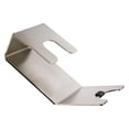 thumbnail image 2 of Dalazy Stainless Steel Tamper Station Coffee Machine Tool for Barista Accessories, 2 of 9