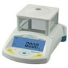 Adam Equipment PGW-753i Precision Balance Int  Calibration    750 x 0 001g