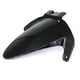 thumbnail image 2 of Guardabarros trasero para motocicleta 600 RR CBR 600 RR F5 2009-2010 Carbón, 2 of 4