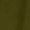 Army Green, variant on Aellinatey Dresses for Women Flowy Casual Dress Beach Vacation Sundresses with Pockets