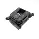 thumbnail image 3 of for Kia Sportage 2015-2018 Multi-Function 6 Button Switch-SI XI, 3 of 5