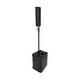 thumbnail image 1 of Sistema Musical Activo RCF EVOX JMIX8 Dos Vías Negro 35x23.5x45, 1 of 5