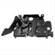 thumbnail image 3 of For Ram 2010-2019 Hood Lock Latch Catch, 3 of 5