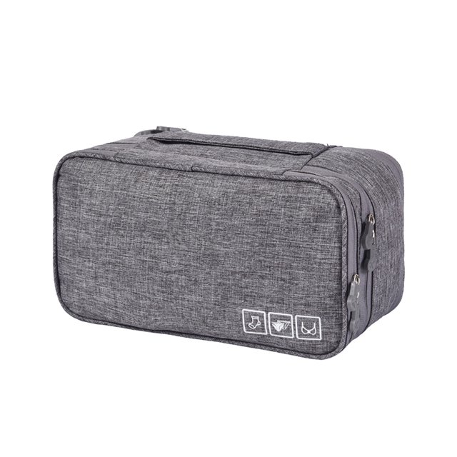 Wmkox8yii Bolsa de almacenamiento de ropa interior de viaje Bolsa de almacenamiento de sujetador Bolsa de almacenamiento de ropa interior Wmkox8yii shgfkasgfk307