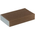 thumbnail image 4 of Do it Best Sanding Sponge, 4 of 4