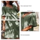 thumbnail image 5 of Vestidos playeros para mujer, vestidos playeros para mujer, vestidos casuales de verano para mujer Vestidos playeros para mujer diseñados para el futuro, 5 of 6
