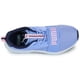 thumbnail image 5 of Tenis Puma Softride Wired 2 JR para Mujer 401505-13 lavanda 23.5, 5 of 6