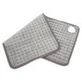 thumbnail image 1 of Almohadilla de Calefacción Eléctrica, Almohadilla de Calor Eléctrico 10 Velocidadas Lavables para la Artritis para el Hombro para el Cuello Para Calambres para Hogar, 1 of 7