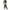 Yellow, variant on Dovford Mens 2 Piece Tracksuit Long Sleeve T Shirt Set Jogging Casual Sweatsuit Athletic Outfits Long Pants Two Peice Suit