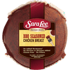 Sara Lee® Premium Meats BBQ Seasoned Chicken Breast, Deli Sliced