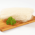 thumbnail image 3 of Pagoda Brand Lungkow Vermicelli 8-pack  1.76 Oz (50 g)-塔牌龙口粉丝, 3 of 4