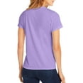 thumbnail image 5 of Women's National Parks Graphic T-shirt Collection, 5 of 5