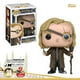 thumbnail image 1 of Funko Pop Ojo Loco Moody #38 Harry Potter Y El Caliz De Fuego Original Mad-Eye Moody Alastor Moody, 1 of 3