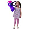 Dazzle Snapper Puppet 19 inch - Stuffed Animal by Puppet Company (006302)