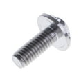 thumbnail image 1 of Tornillo de Fijación M6x15 Soledad, 1 of 6