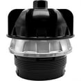 thumbnail image 4 of sweethay Llave para tapa de cubo de rueda, repuesto de llave para tapa de cubo para W205 AMG E63 C63 C63S Vehículos, repuestos y accesorios Mis, 4 of 6