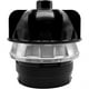thumbnail image 4 of sweethay Llave para tapa de cubo de rueda, repuesto de llave para tapa de cubo para W205 AMG E63 C63 C63S Vehículos, repuestos y accesorios Mis, 4 of 6