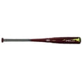 thumbnail image 2 of Rawlings Velo Hybrid Senior League Baseball Bat, 2 of 3