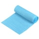 thumbnail image 1 of Rollo de papel crepé Uxcell, decoración de papel crepé para fiestas y eventos, azul, 1 of 5