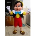 thumbnail image 3 of Monos de moda para hombre, disfraz de cosplay con estampado de lentejuelas, monos de fitness Zentai para adultos, traje de fiesta con cremallera de manga larga para Halloween, 3 of 5