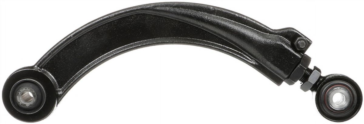Genuine Delphi Control Arm