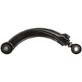 thumbnail image 5 of Genuine Delphi Control Arm, 5 of 5