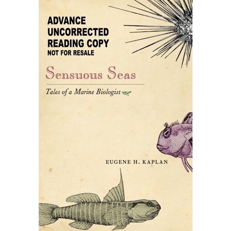 ISBN 9780691125602