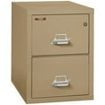 thumbnail image 5 of 2 Drawer Legal 31 1/2" depth, 5 of 7
