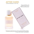 thumbnail image 4 of A&R Naturelles Inc Eye of Love EOL After Dark Feromona FM 1.67oz, 4 of 7
