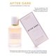 thumbnail image 4 of A&R Naturelles Inc Eye of Love EOL After Dark Feromona FM 1.67oz, 4 of 7